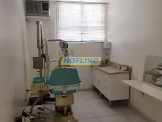 Casa com 121m², à venda ou para alugar, no bairro Saúde em Rio Claro