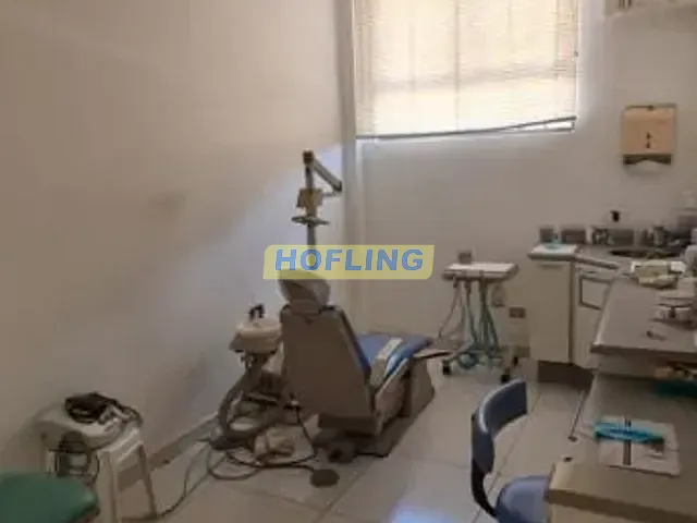 Casa com 121m², à venda ou para alugar, no bairro Saúde em Rio Claro