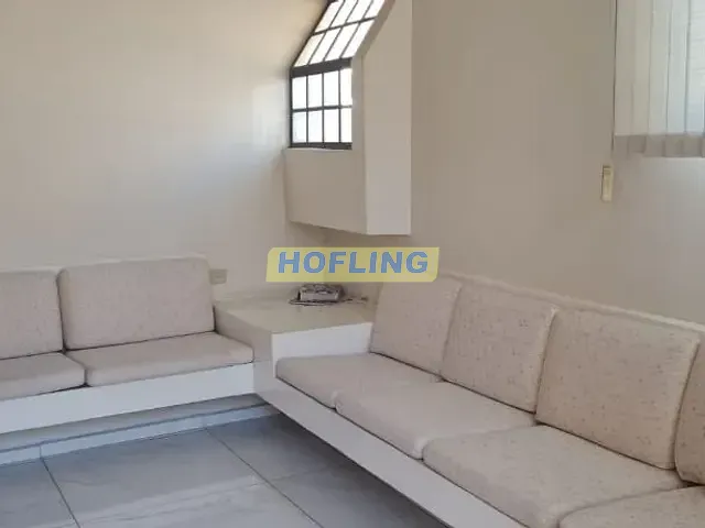 Casa com 121m², à venda ou para alugar, no bairro Saúde em Rio Claro