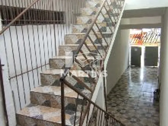 Casa 1 quarto e 1 banheiro, para alugar, no bairro Jardim Macedônia em São Paulo