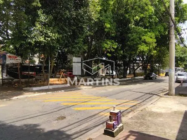 Loja para alugar, no bairro Jardim Macedônia em São Paulo