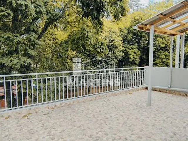 Casa 1 quarto e 1 banheiro, para alugar, no bairro Jardim Macedônia em São Paulo