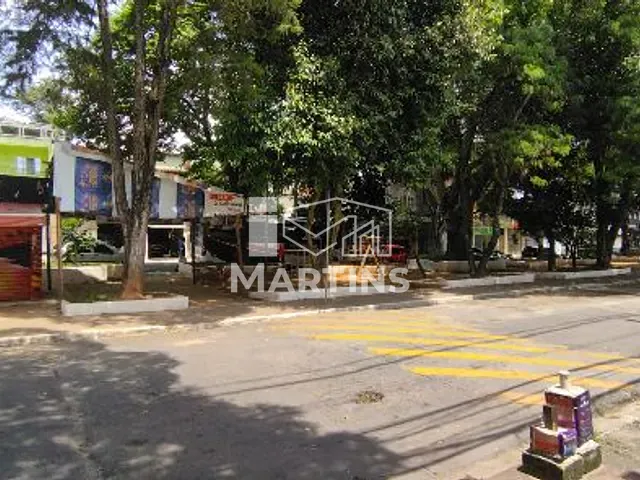 Loja para alugar, no bairro Jardim Macedônia em São Paulo