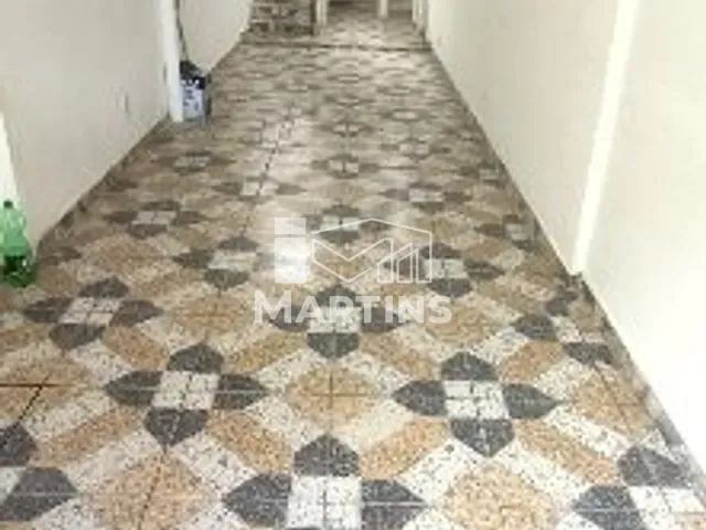 Casa 1 quarto e 1 banheiro, para alugar, no bairro Jardim Macedônia em São Paulo