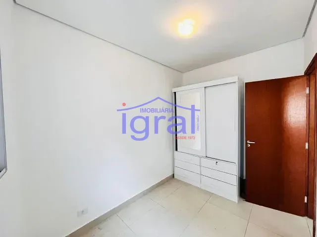 Casa 1 quarto e 1 banheiro, para alugar, no bairro Vila Guarani (Z Sul) em São Paulo