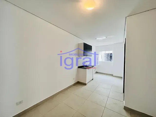 Casa 1 quarto e 1 banheiro, para alugar, no bairro Vila Guarani (Z Sul) em São Paulo