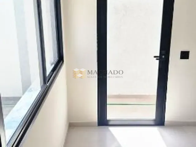 Casa com 150m² 3 quartos e 4 banheiros, à venda, no bairro Chácara Jaguari (Fazendinha) em Santana de Parnaíba