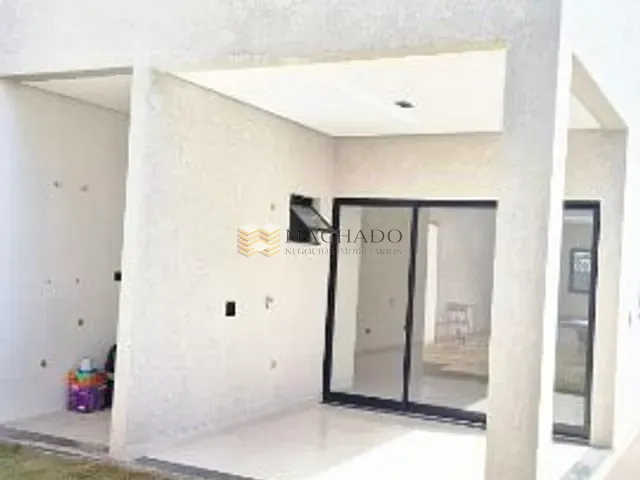 Casa com 150m² 3 quartos e 4 banheiros, à venda, no bairro Chácara Jaguari (Fazendinha) em Santana de Parnaíba