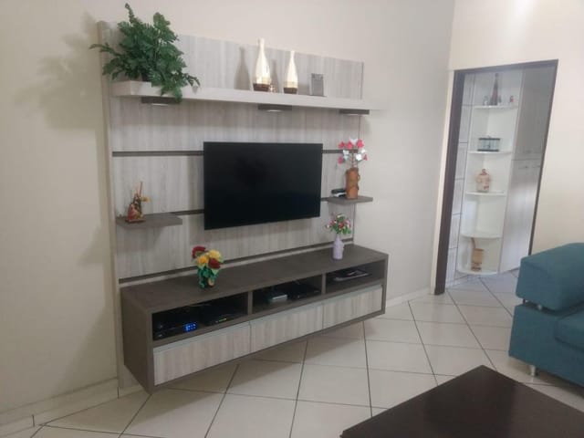 Foto do Casa - Casa residencial à venda, Conjunto Residencial Galo Branco, São José dos Campos. | INDEPENDENCE NEGOCIOS IMOBILIARIOS LTDA