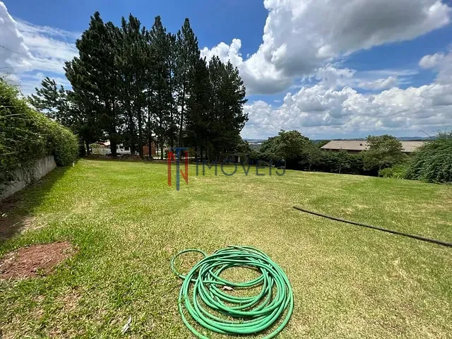 Casa com 3920m² 6 quartos e 6 banheiros, à venda ou para alugar, no bairro Parque Rio Abaixo em Atibaia