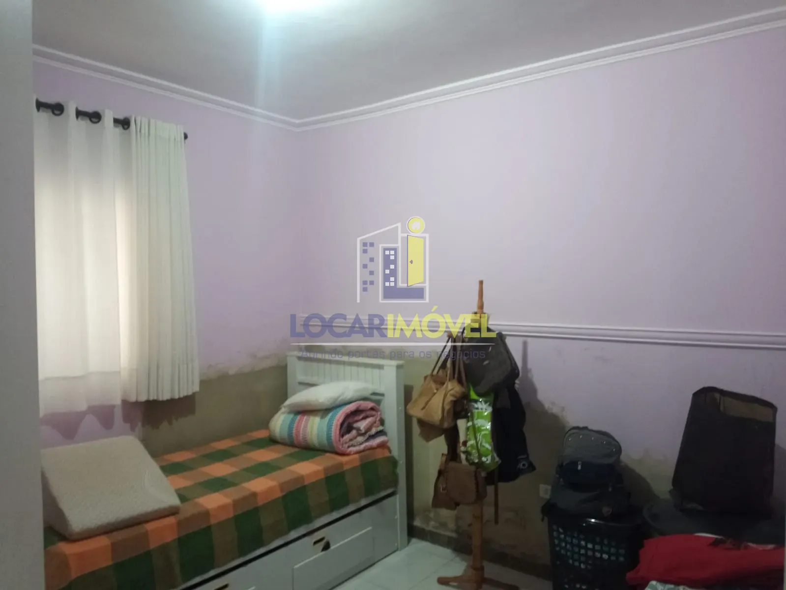 Casa de Condomínio, 3 quartos - Foto 16