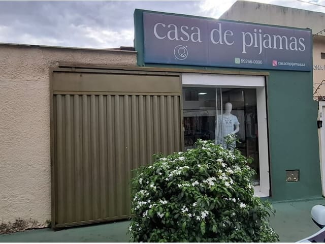 Foto do Casa - Casa à venda, Setor Leste Vila Nova, Goiânia, GO | Mira Imóveis