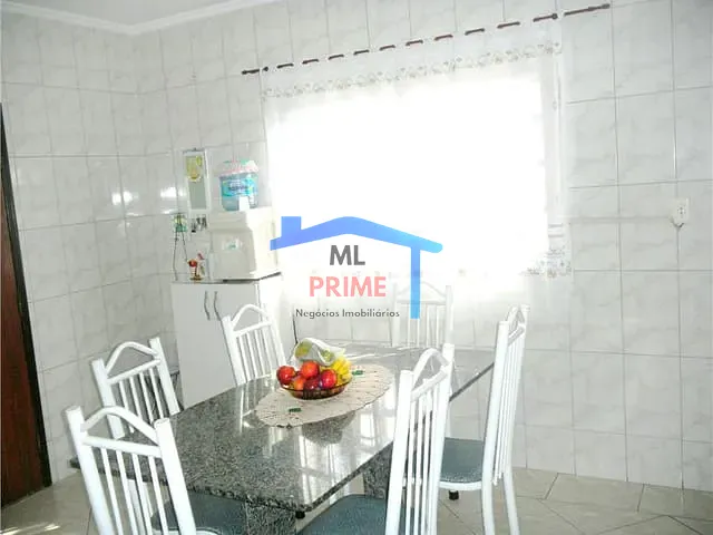 Casa com 230m² 2 quartos e 2 banheiros, à venda, no bairro Vila Graciosa em São Paulo