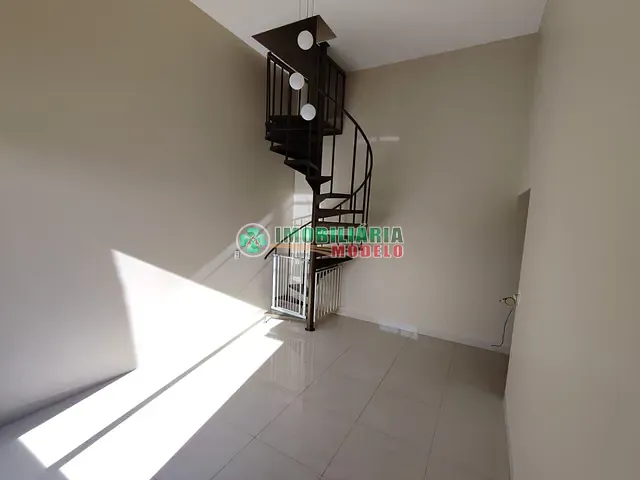 Casa com 400m² 4 quartos e 2 banheiros, para alugar, no bairro Nova Canarana em Canarana