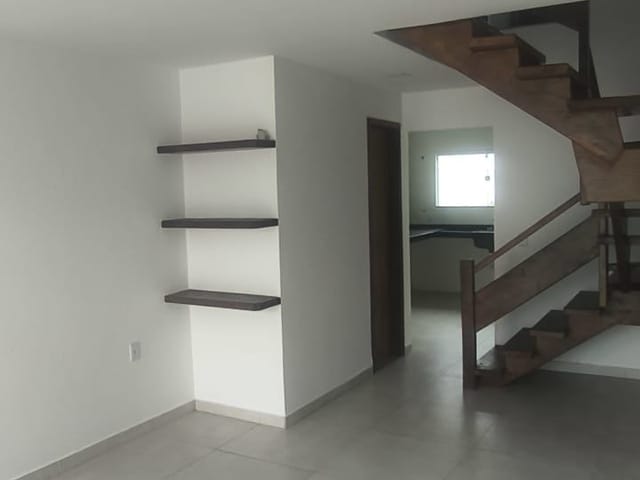 Casa 3 quartos e 3 banheiros, à venda, no bairro Cidade Praiana em Rio das Ostras