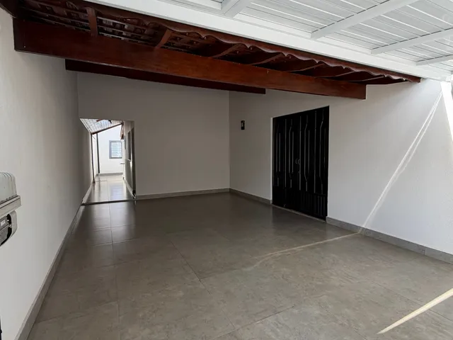 Foto do Casa - Casa à venda, Jardim Macucos, Itapira, SP | REALIZZE NEGOCIOS IMOBILIARIOS LTDA