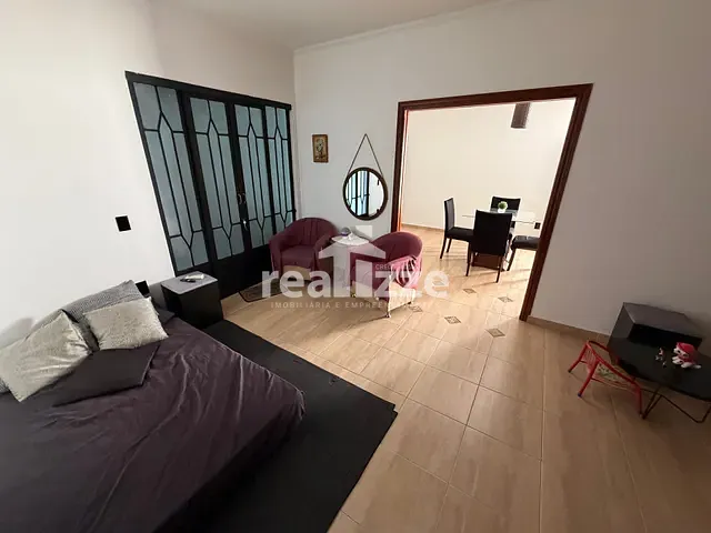 Casa com 351m² 2 quartos e 2 banheiros, à venda, no bairro Jardim Macucos em Itapira