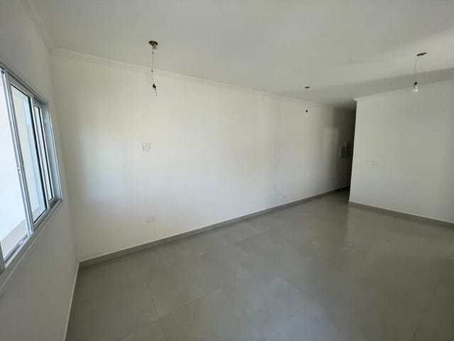 Foto do Casa - Casa com 3 dormitórios à venda, 121 m² por R$ 359.000,00 - Residencial Parque dos Sinos - Jacareí/SP | RUSSI IMÓVEIS