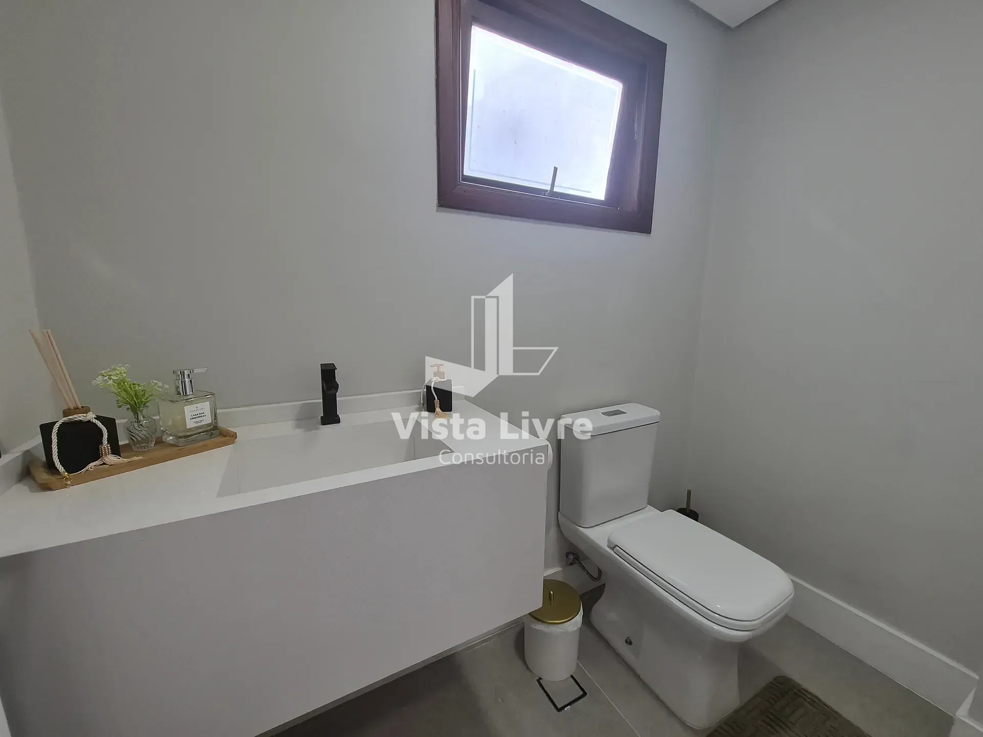 Casa, 4 quartos, 360 m² - Foto 48