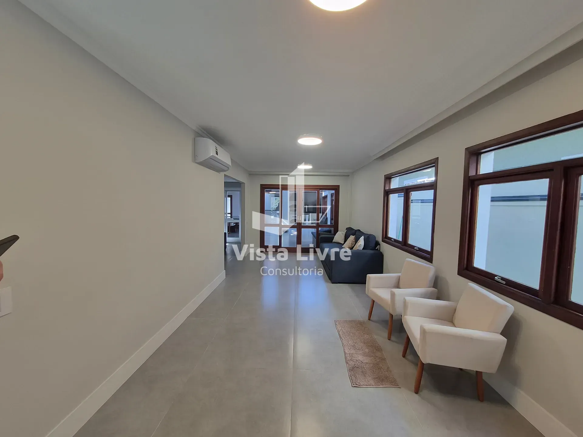 Casa, 4 quartos, 360 m² - Foto 22
