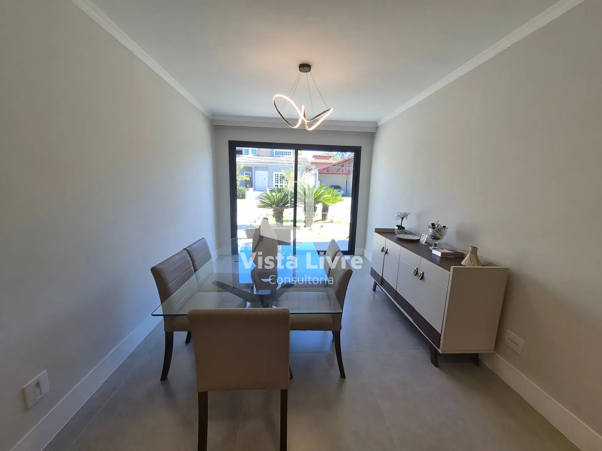 Casa, 4 quartos, 360 m² - Foto 33