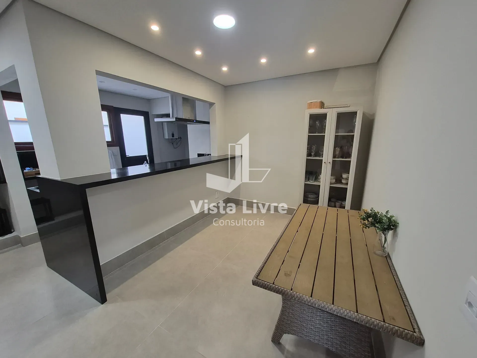Casa, 4 quartos, 360 m² - Foto 31