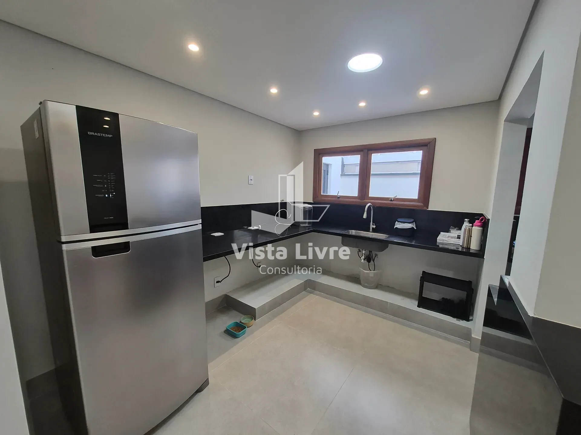 Casa, 4 quartos, 360 m² - Foto 16