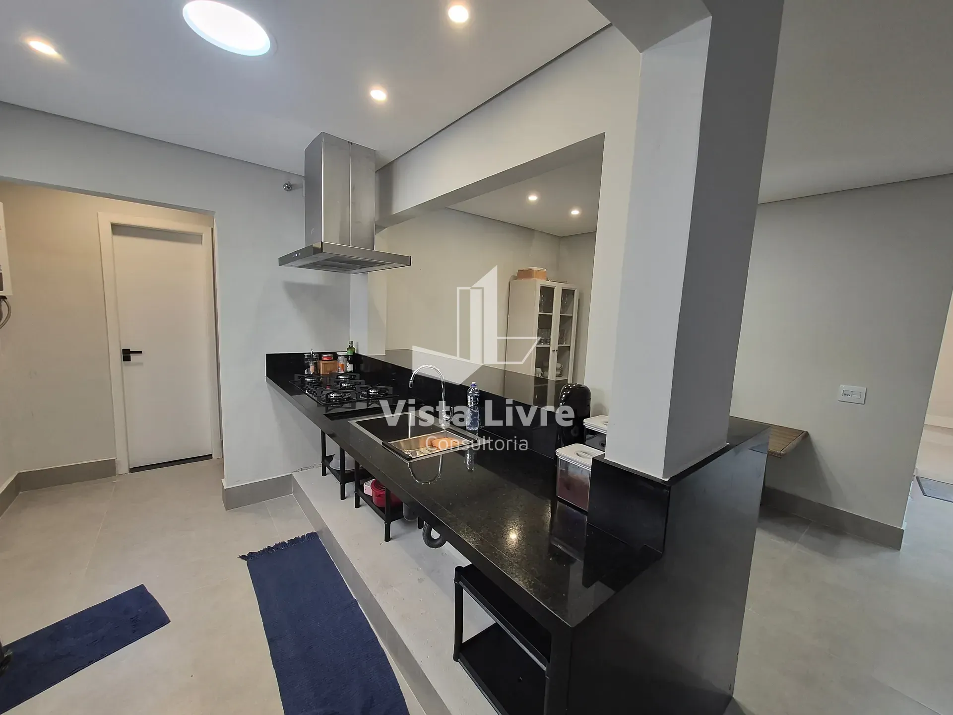 Casa, 4 quartos, 360 m² - Foto 17