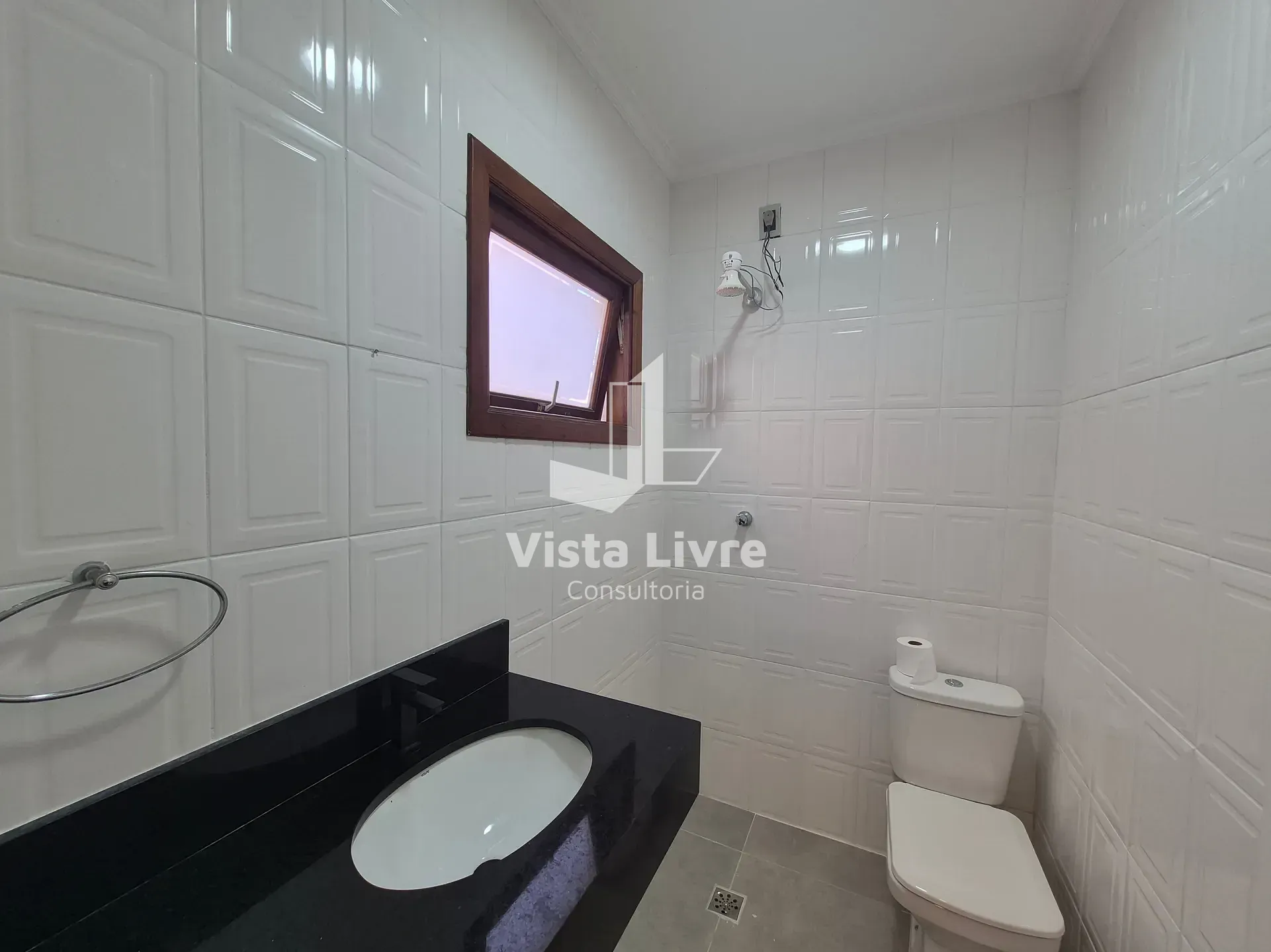 Casa, 4 quartos, 360 m² - Foto 52
