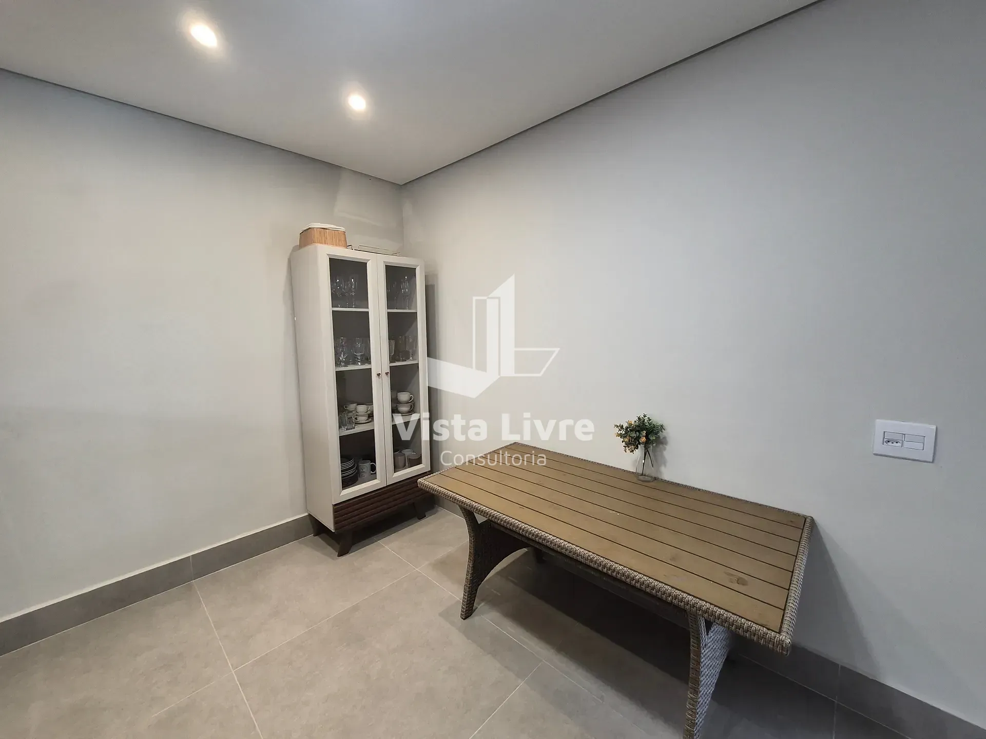Casa, 4 quartos, 360 m² - Foto 42