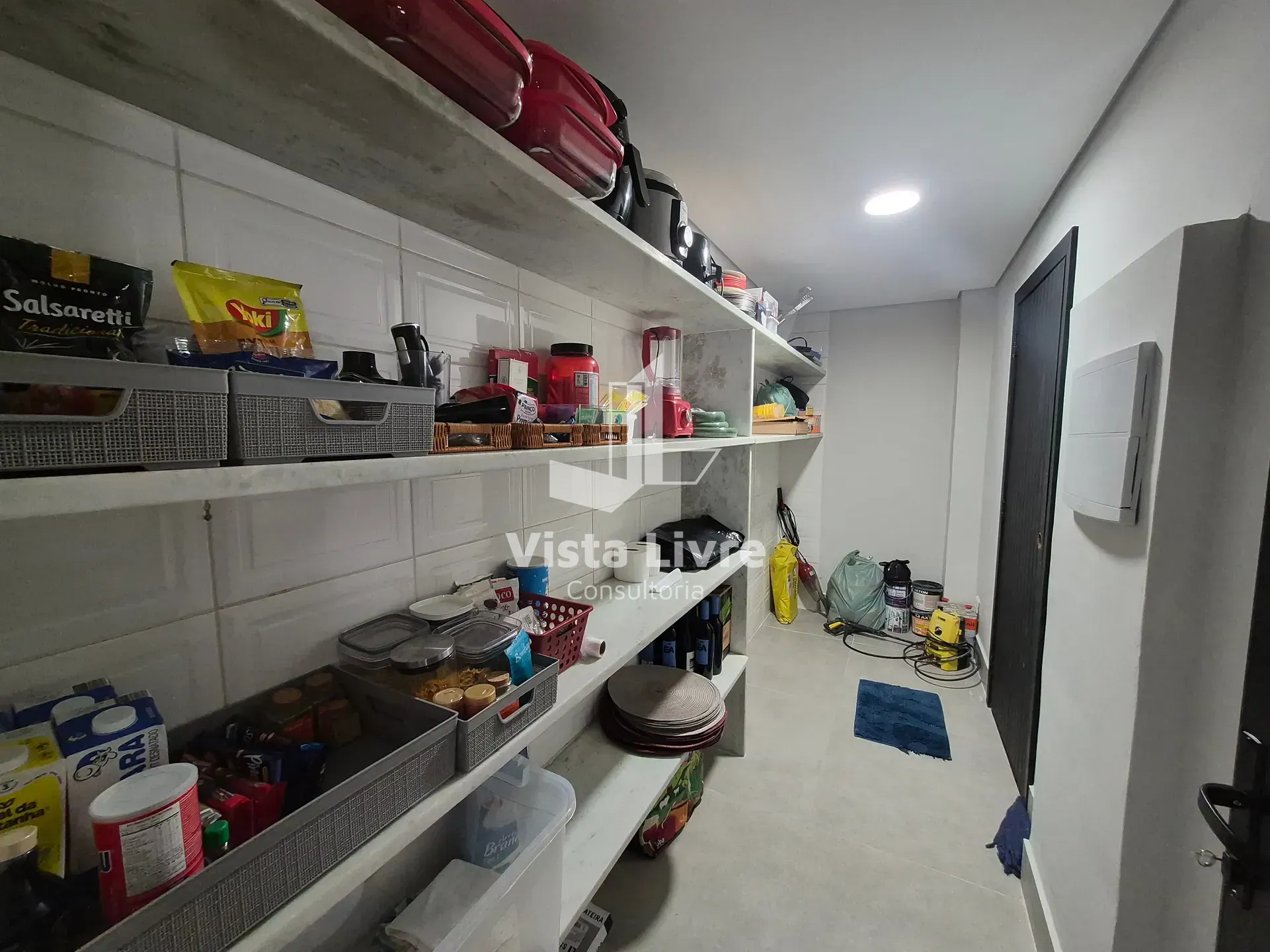 Casa, 4 quartos, 360 m² - Foto 46