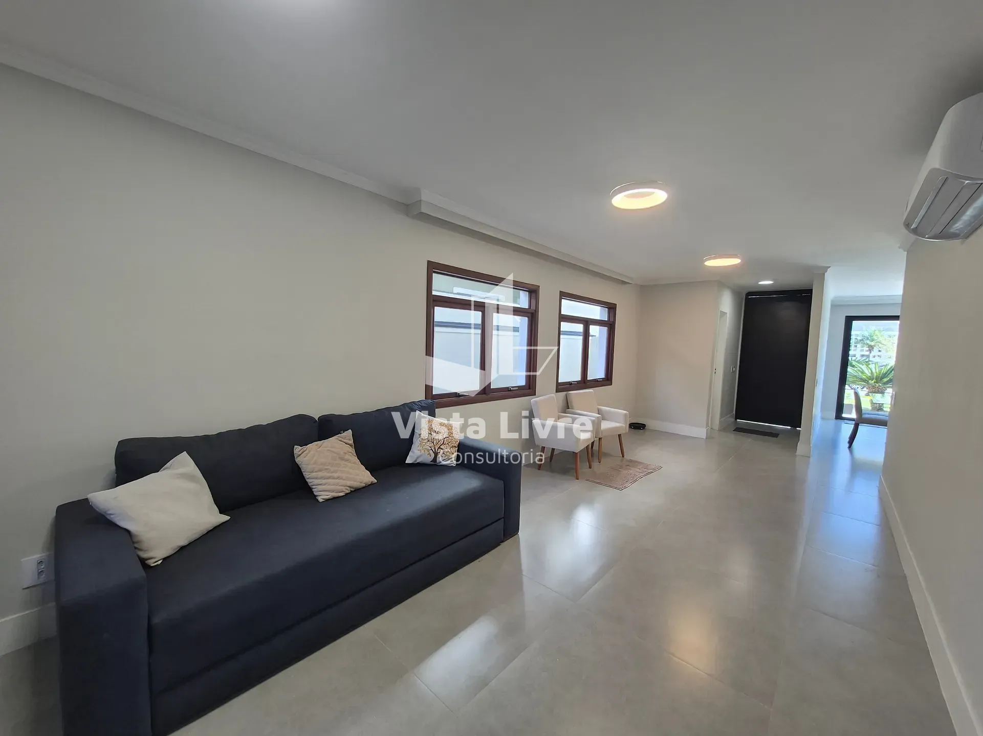Casa, 4 quartos, 360 m² - Foto 21