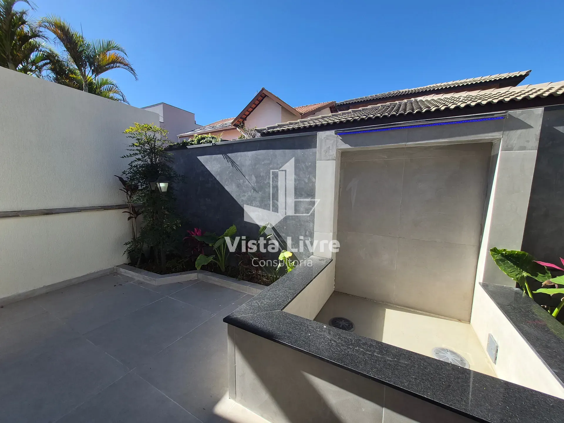 Casa, 4 quartos, 360 m² - Foto 26