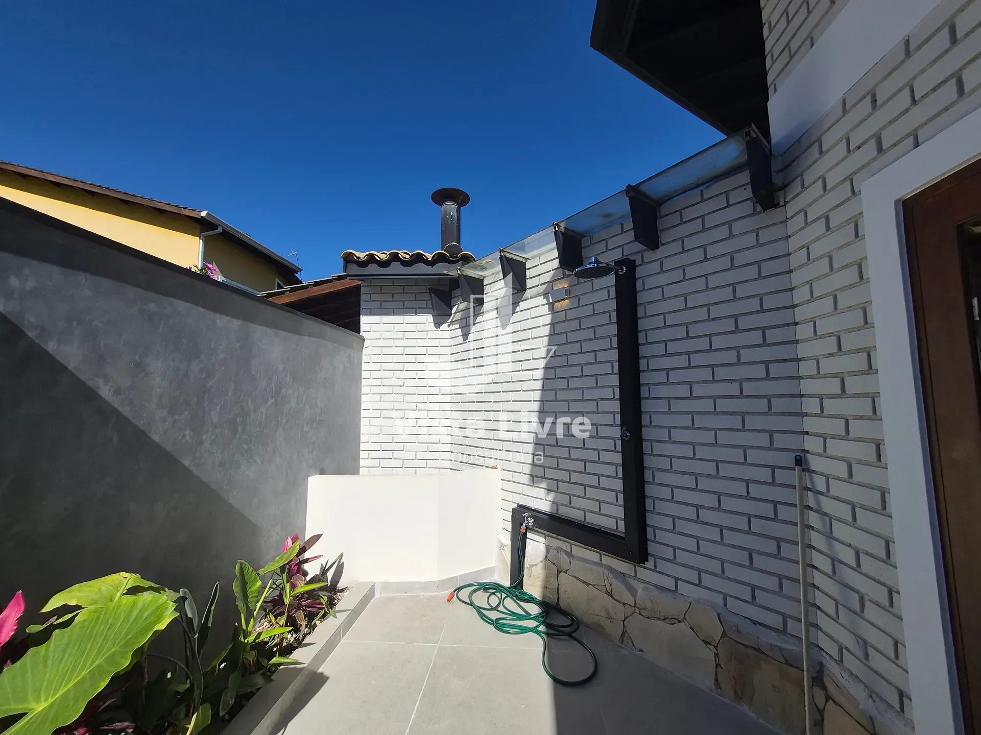 Casa, 4 quartos, 360 m² - Foto 27