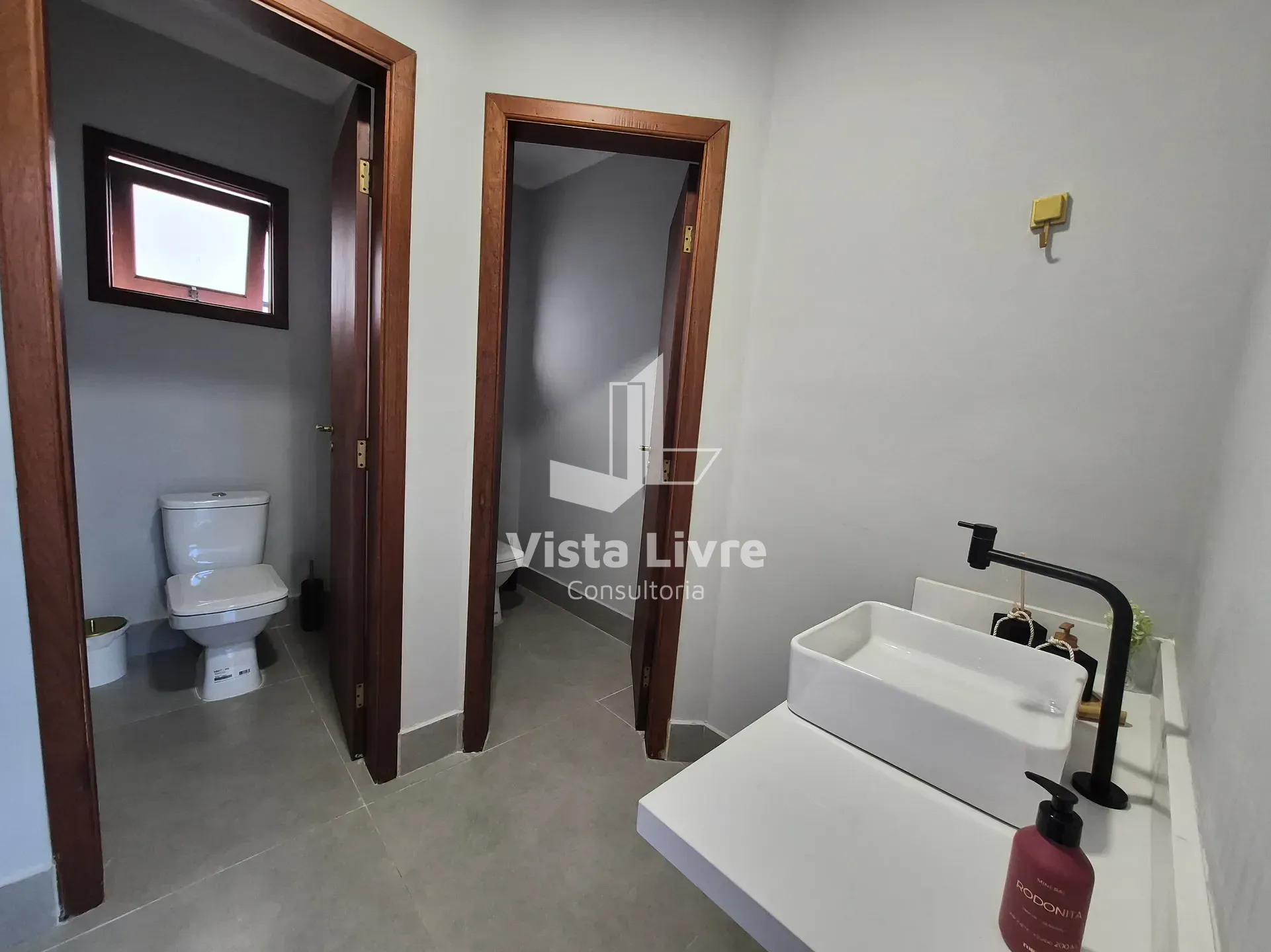 Casa, 4 quartos, 360 m² - Foto 51