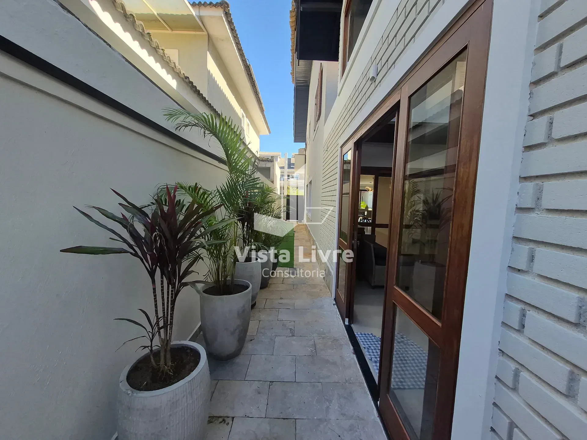 Casa, 4 quartos, 360 m² - Foto 18