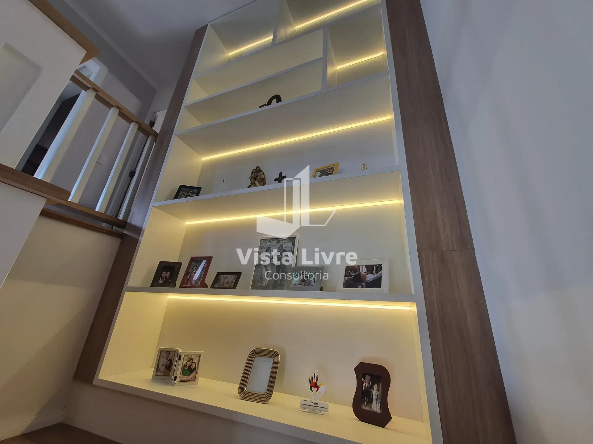 Casa, 4 quartos, 360 m² - Foto 41