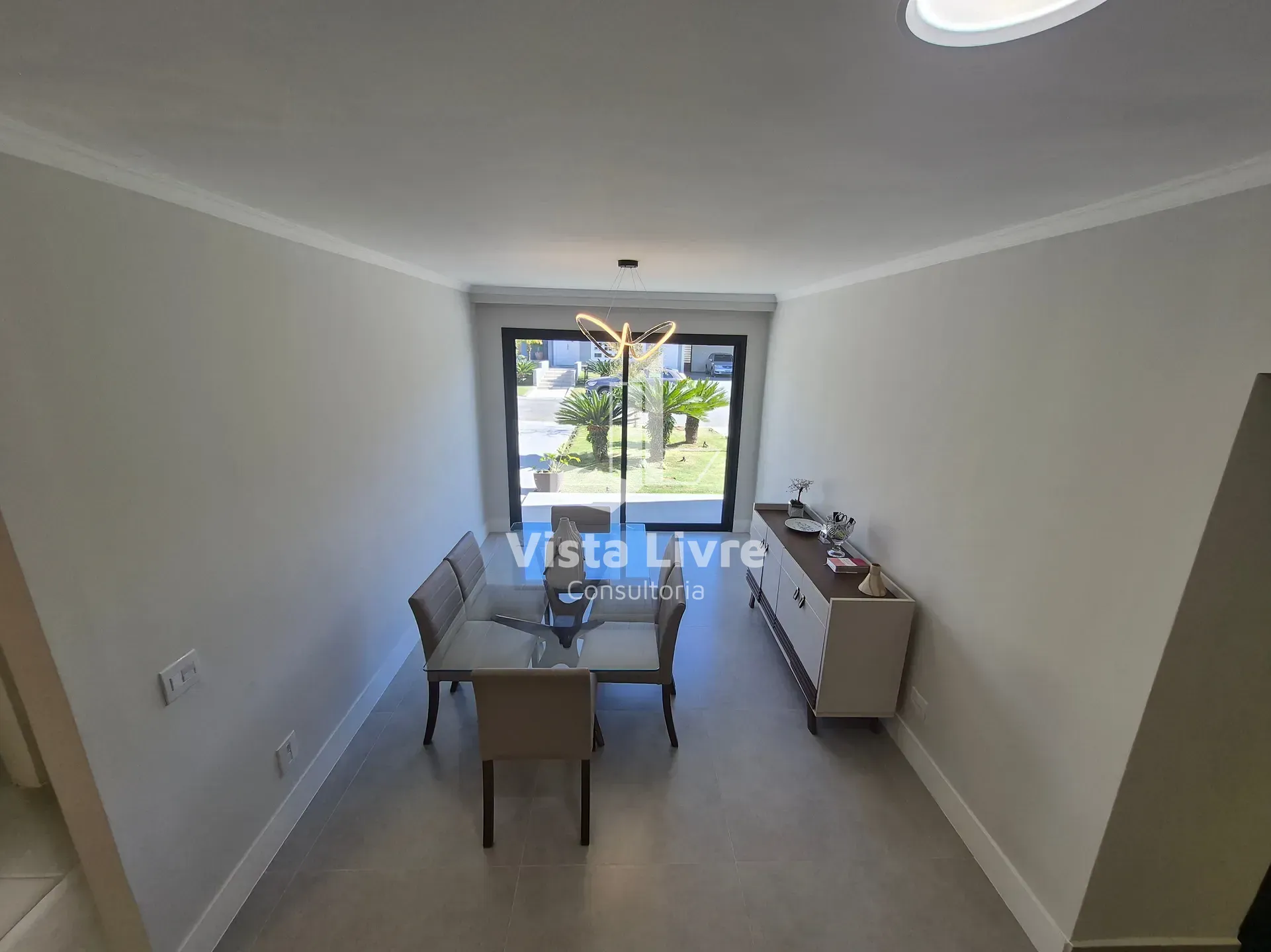 Casa, 4 quartos, 360 m² - Foto 32