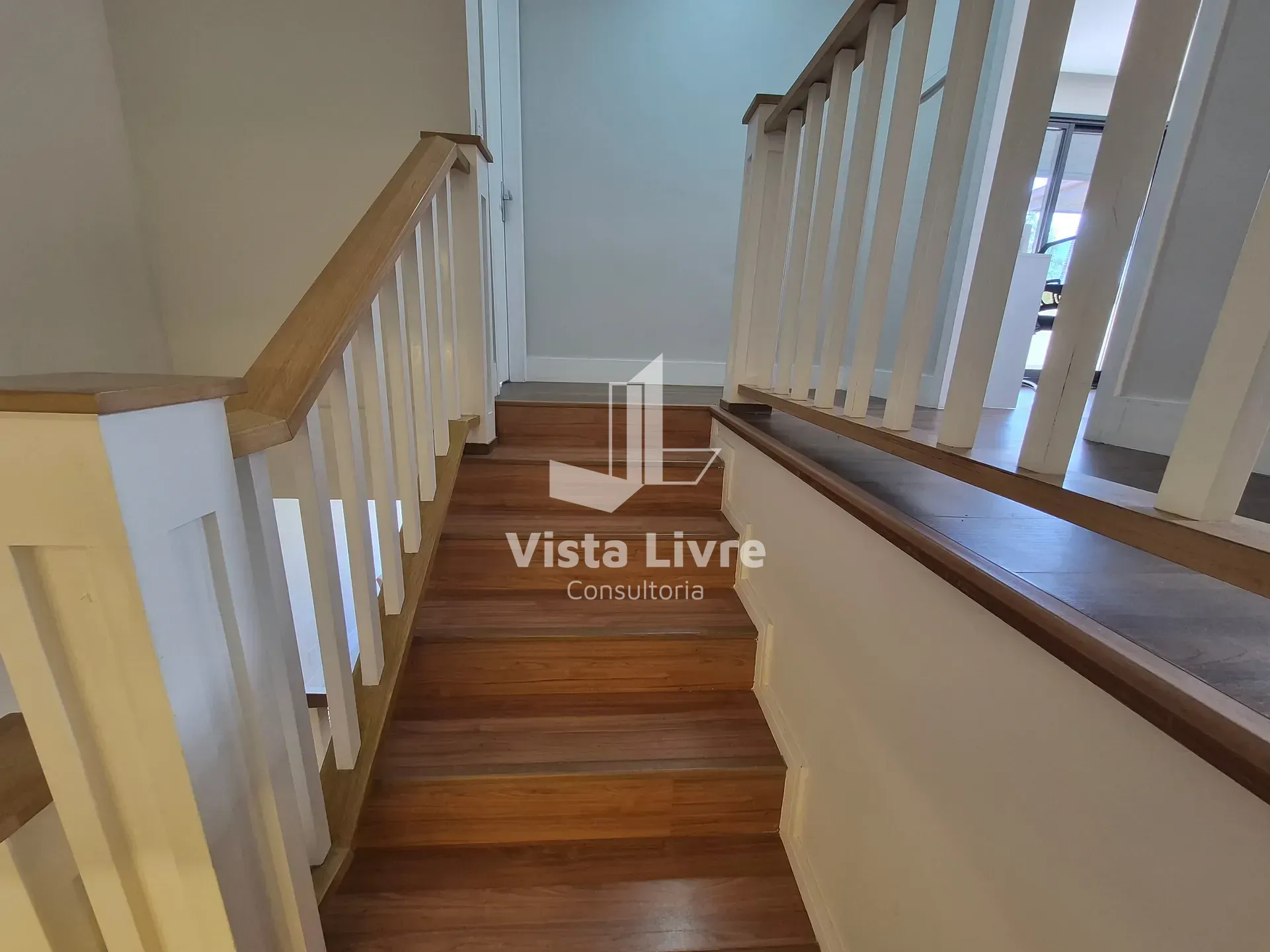 Casa, 4 quartos, 360 m² - Foto 44