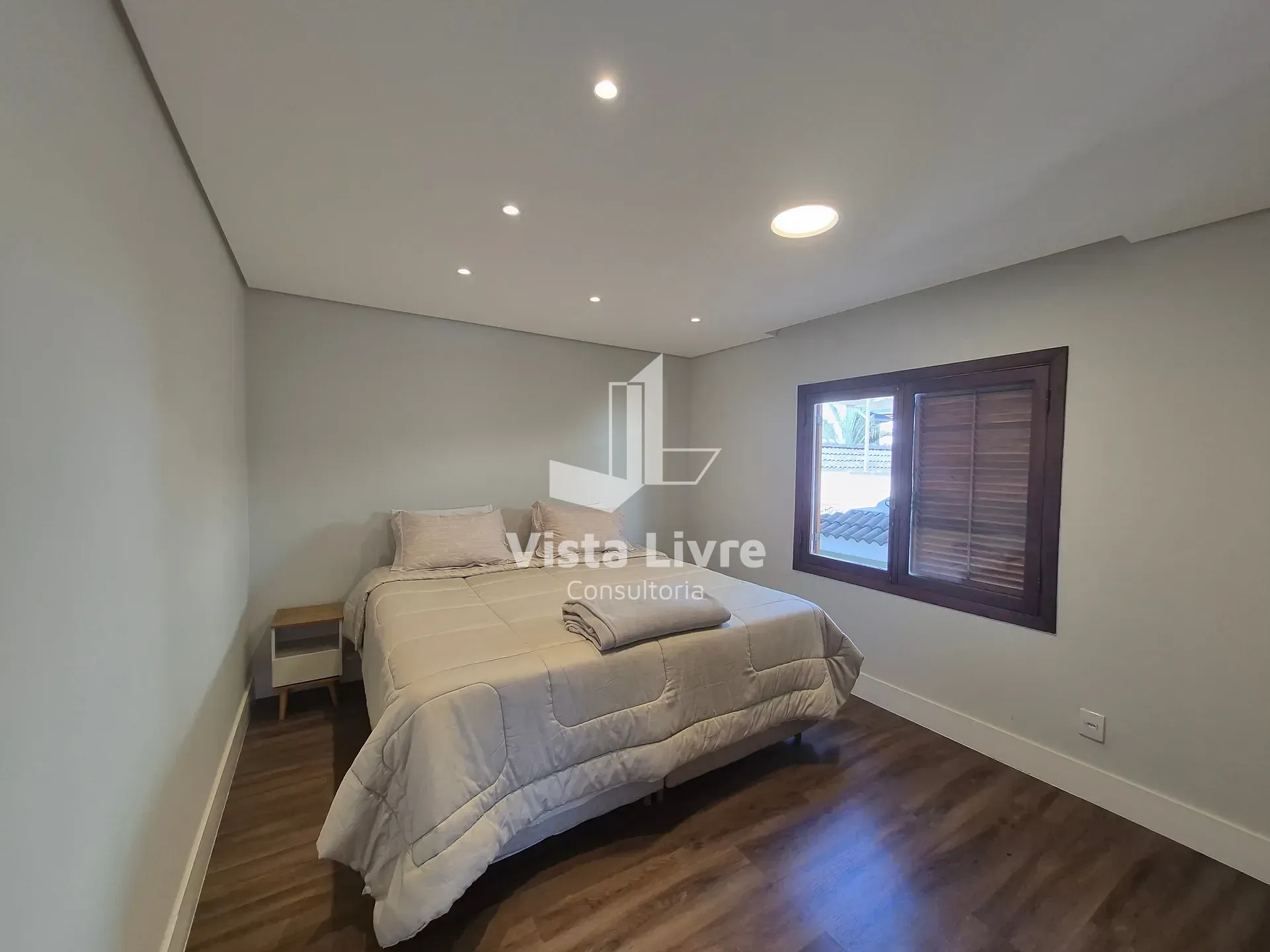 Casa, 4 quartos, 360 m² - Foto 34