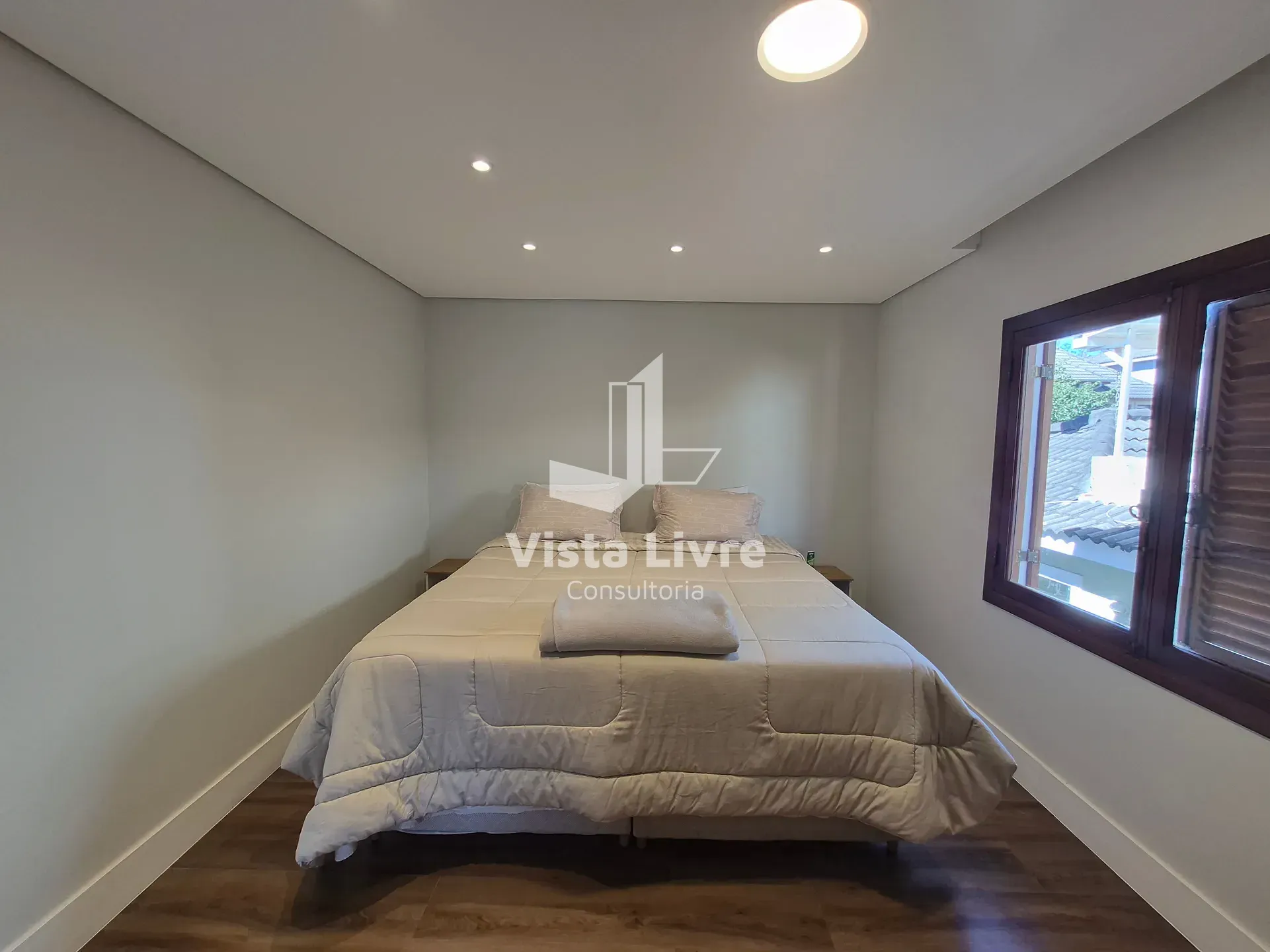 Casa, 4 quartos, 360 m² - Foto 35