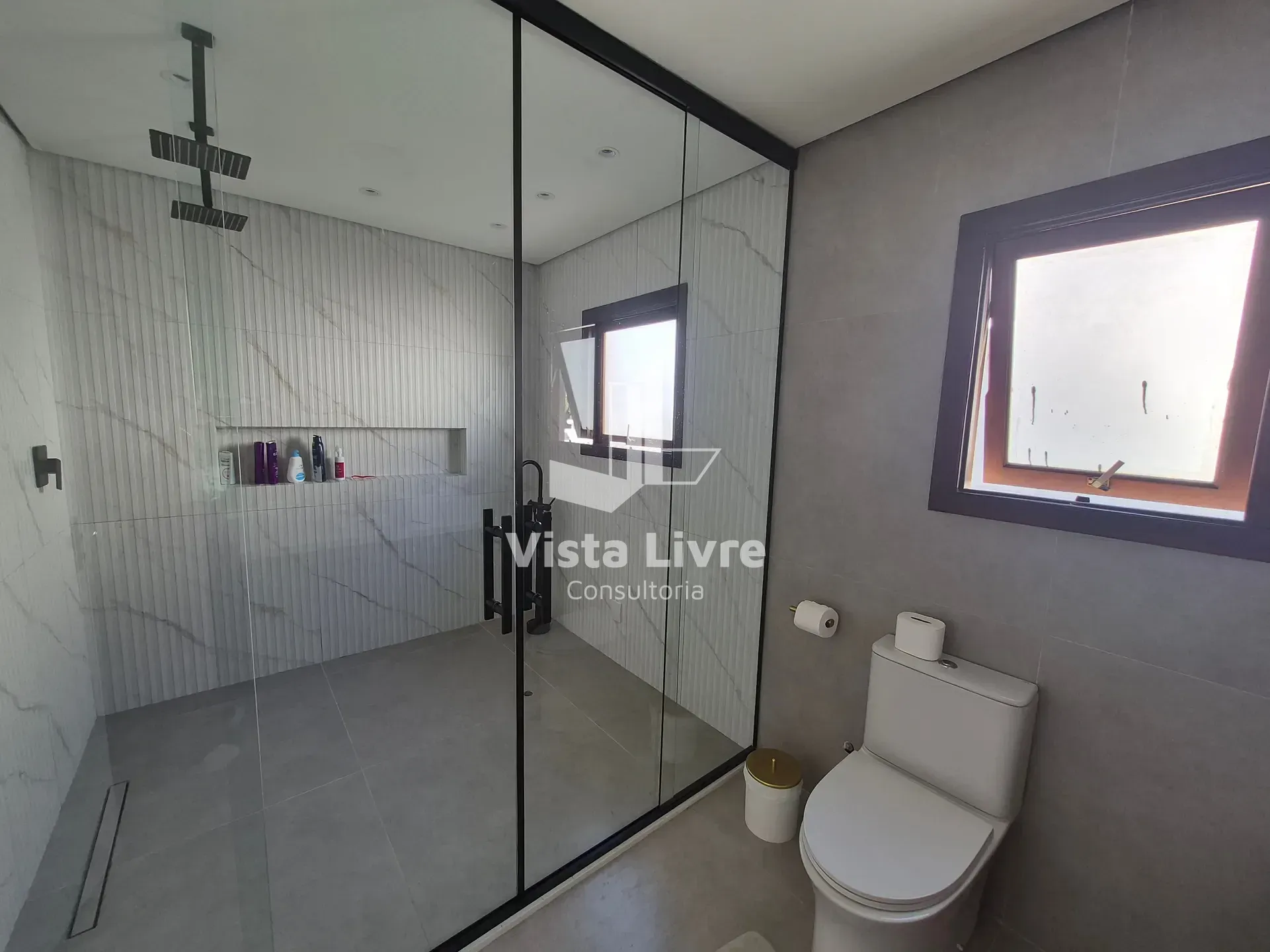 Casa, 4 quartos, 360 m² - Foto 54