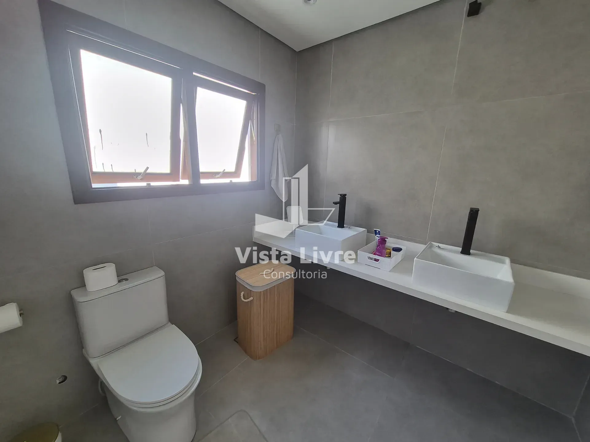 Casa, 4 quartos, 360 m² - Foto 49