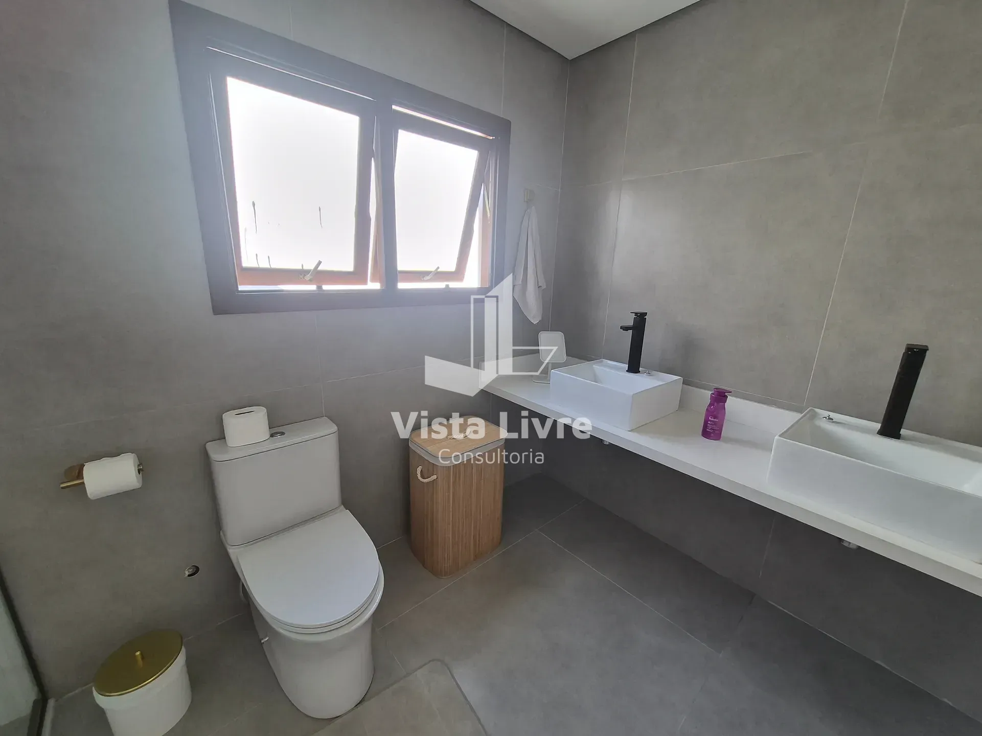 Casa, 4 quartos, 360 m² - Foto 53