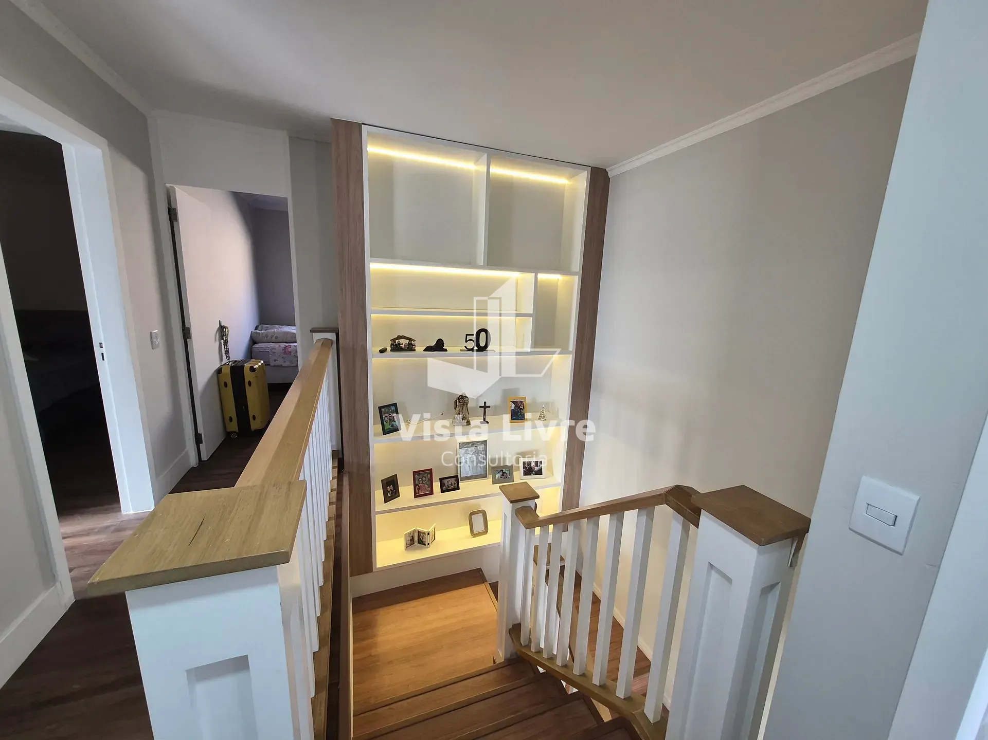 Casa, 4 quartos, 360 m² - Foto 43