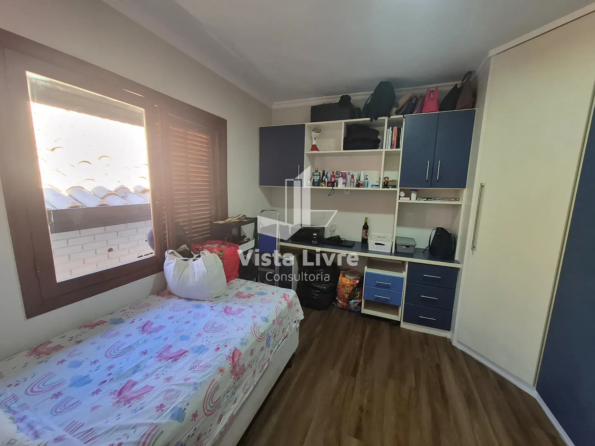 Casa, 4 quartos, 360 m² - Foto 40