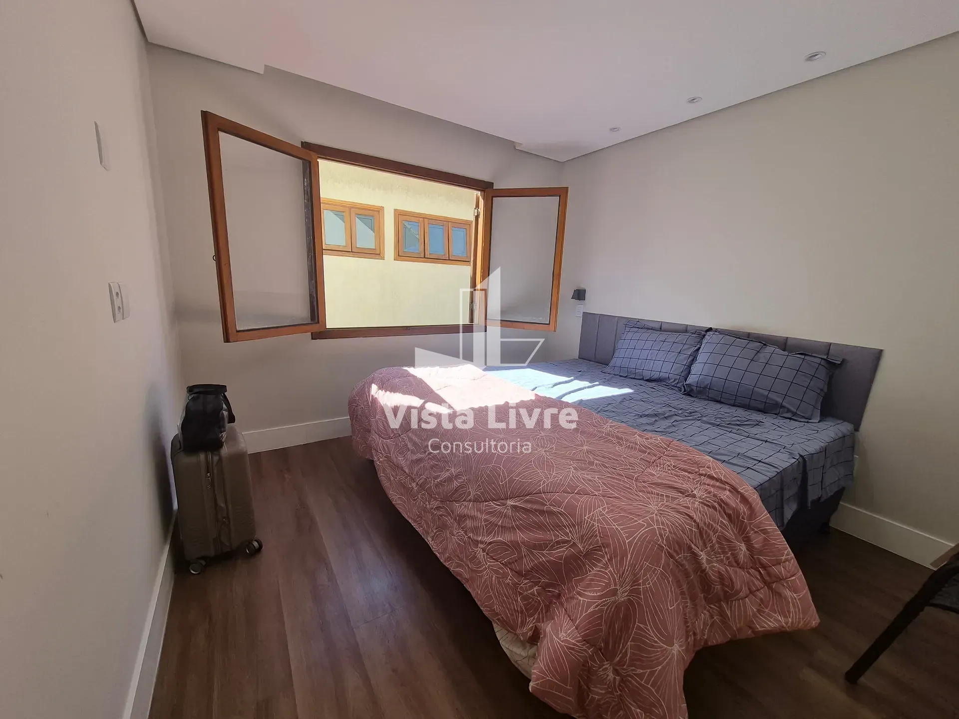 Casa, 4 quartos, 360 m² - Foto 37