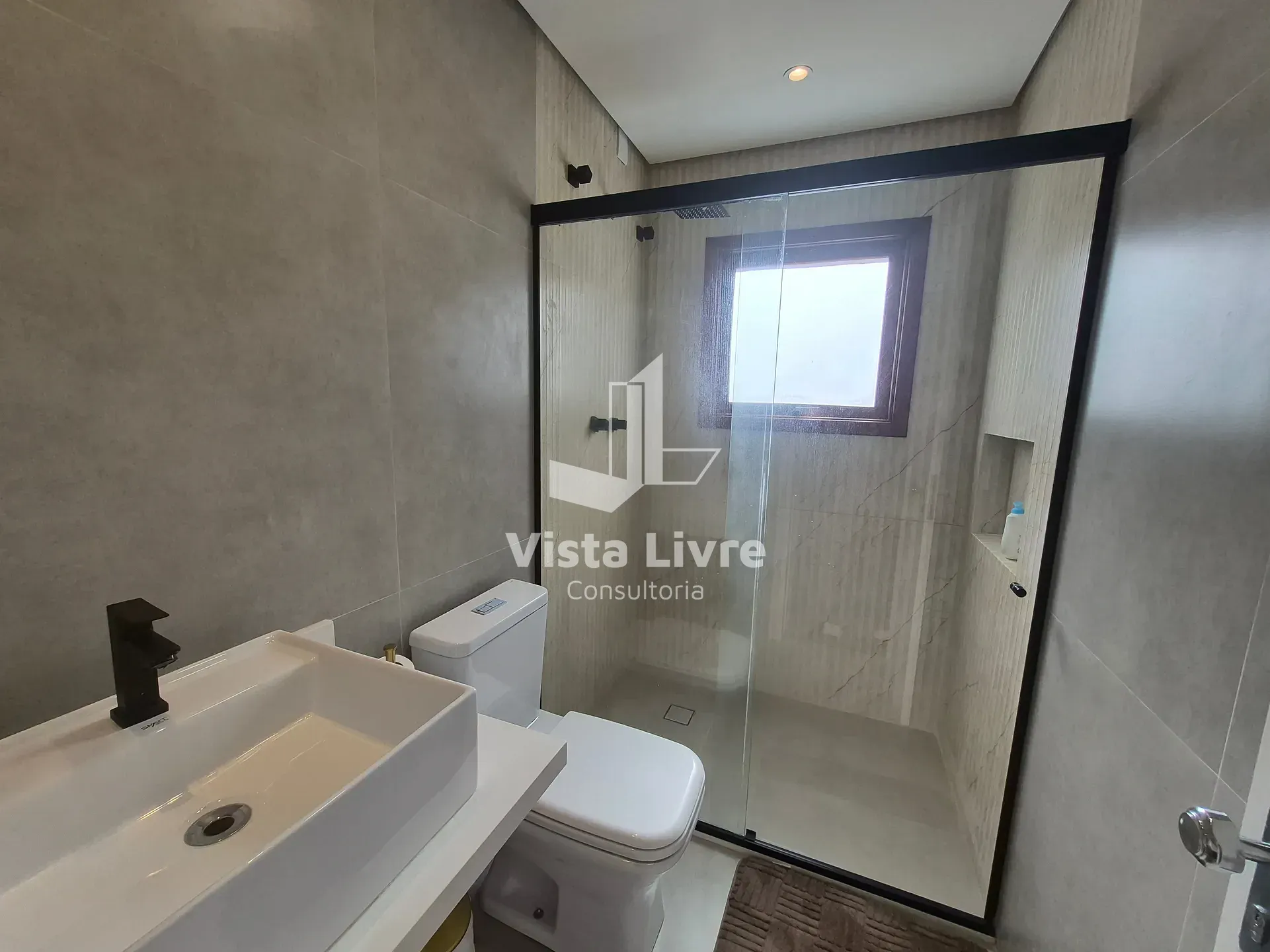 Casa, 4 quartos, 360 m² - Foto 47