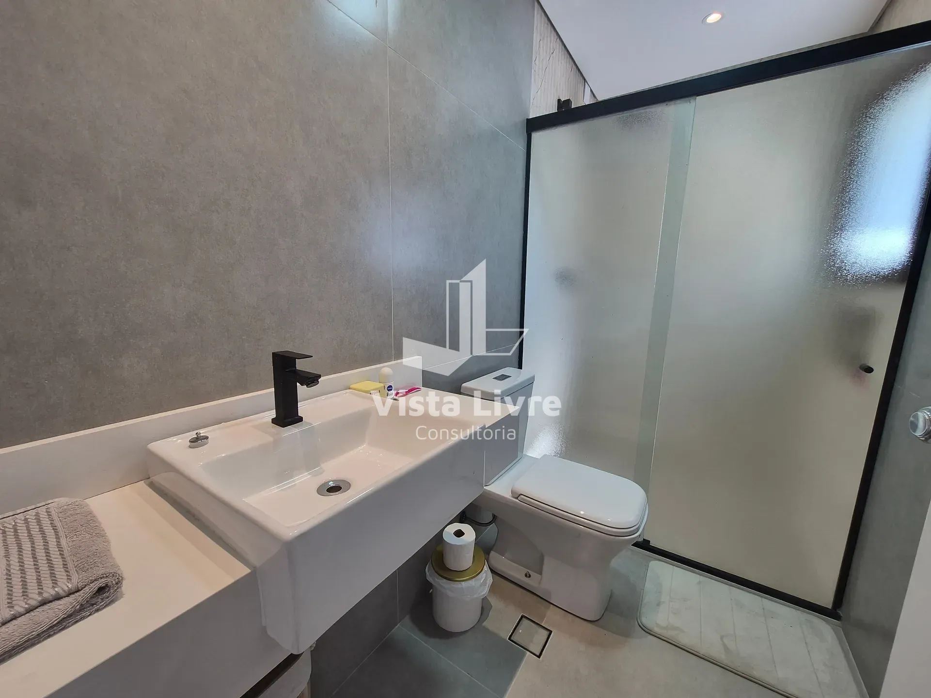 Casa, 4 quartos, 360 m² - Foto 50