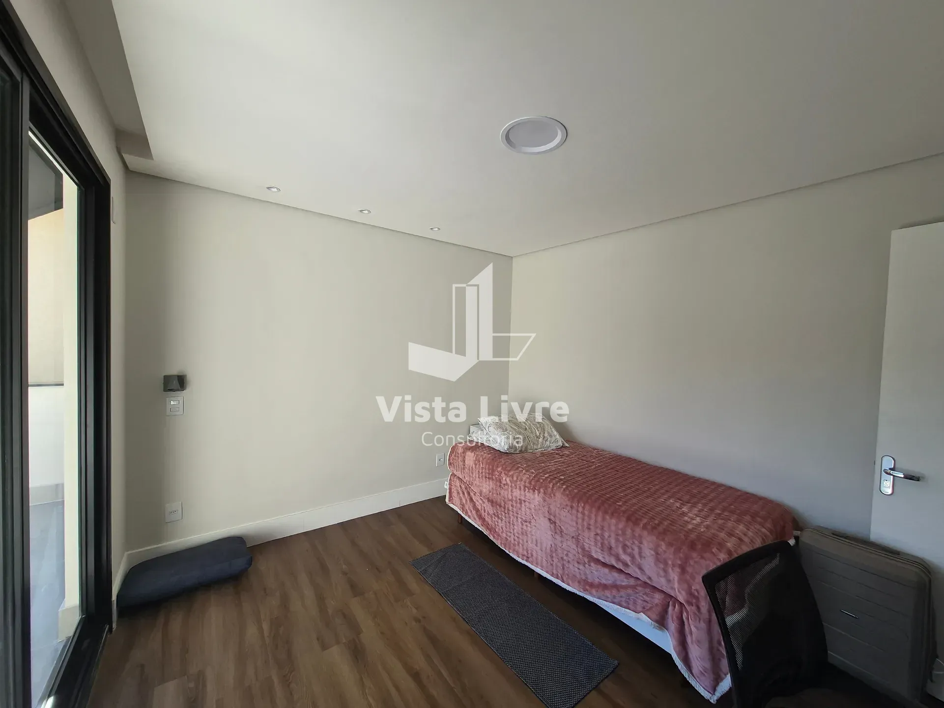 Casa, 4 quartos, 360 m² - Foto 39